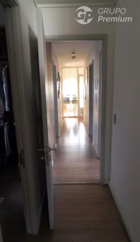 Casa en venta de 5 d, 5 b, 2 est, piscina, quincho, en Maipú - Imagen 7