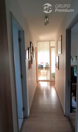 Casa en venta de 5 d, 5 b, 2 est, piscina, quincho, en Maipú - Imagen 6