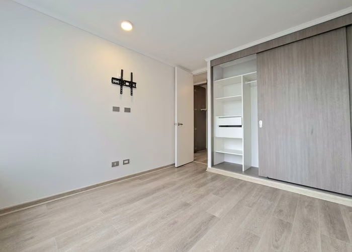 Briones Luco 077 [3672-3]