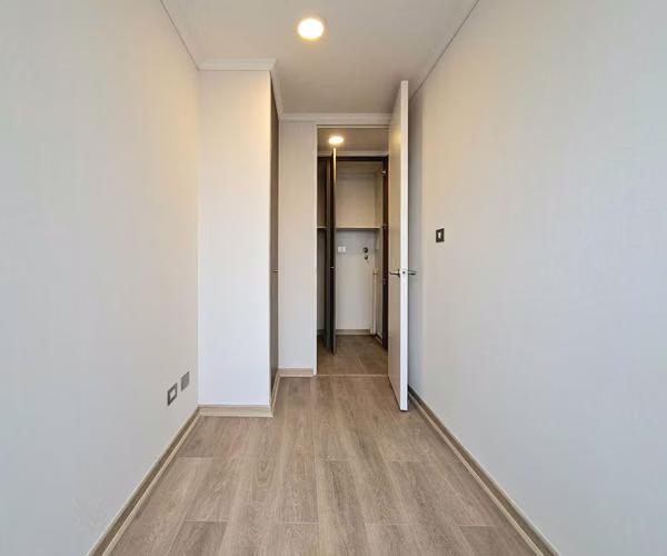 Briones Luco 077 [3672-3]