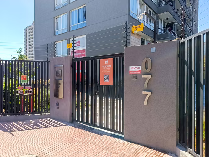 Briones Luco 077 [3672-3]