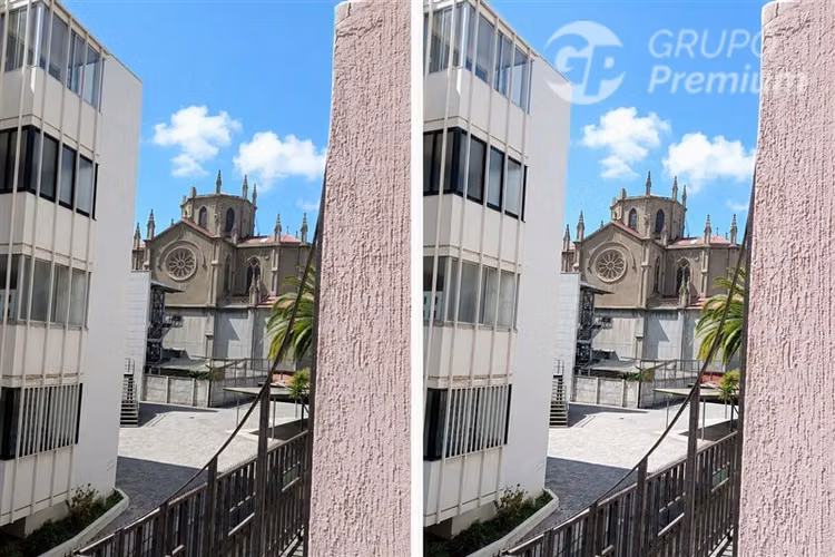 Piso Exclusivo en Viña del Mar. Venta. 9500 UF!!! - Imagen 25