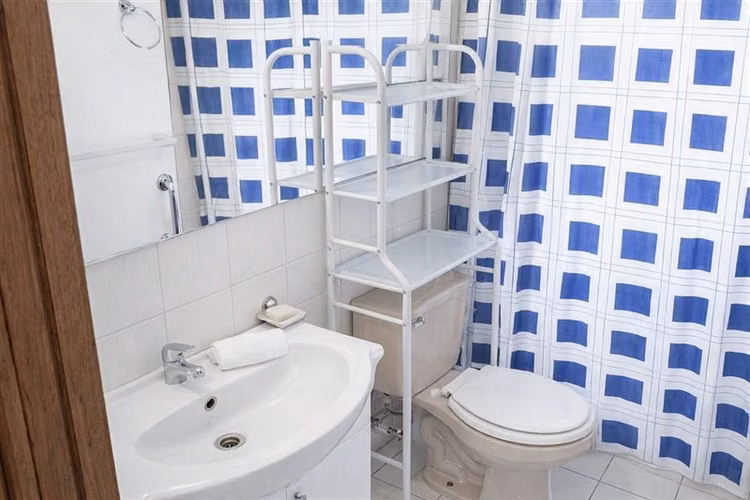 Piso Exclusivo en Viña del Mar. Venta. 9500 UF!!! - Imagen 17