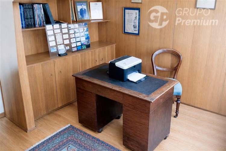 Piso Exclusivo en Viña del Mar. Venta. 9500 UF!!! - Imagen 10