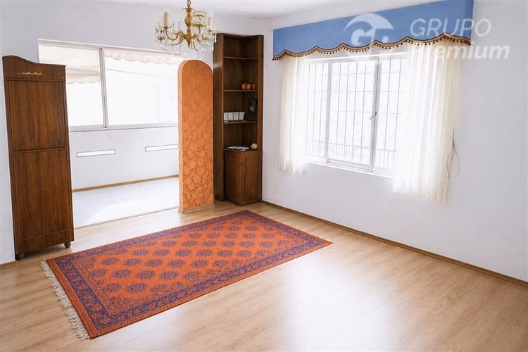 Piso Exclusivo en Viña del Mar. Venta. 9500 UF!!! - Imagen 6