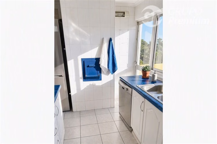 Piso Exclusivo en Viña del Mar. Venta. 9500 UF!!! - Imagen 13