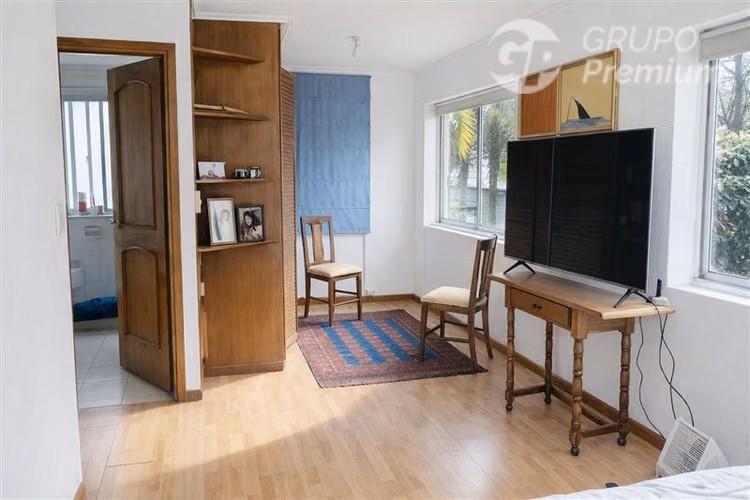Piso Exclusivo en Viña del Mar. Venta. 9500 UF!!! - Imagen 16
