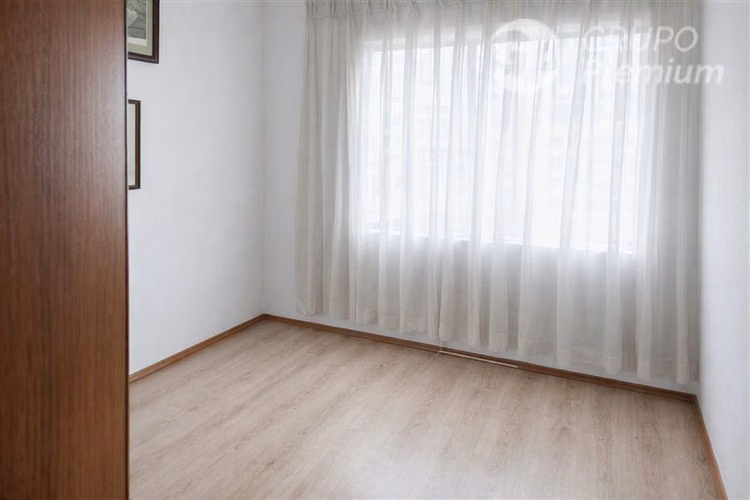 Piso Exclusivo en Viña del Mar. Venta. 9500 UF!!! - Imagen 21