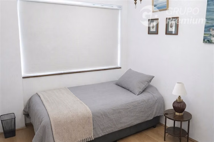 Piso Exclusivo en Viña del Mar. Venta. 9500 UF!!! - Imagen 19