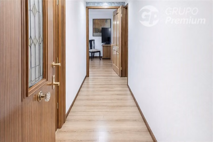Piso Exclusivo en Viña del Mar. Venta. 9500 UF!!! - Imagen 14