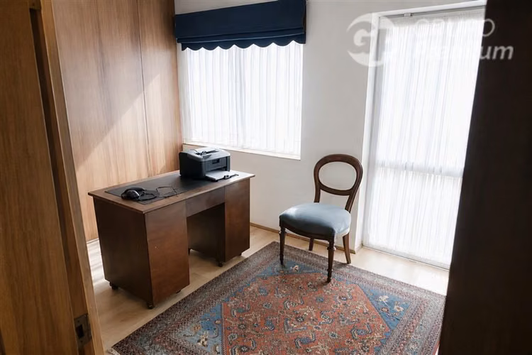 Piso Exclusivo en Viña del Mar. Venta. 9500 UF!!! - Imagen 11