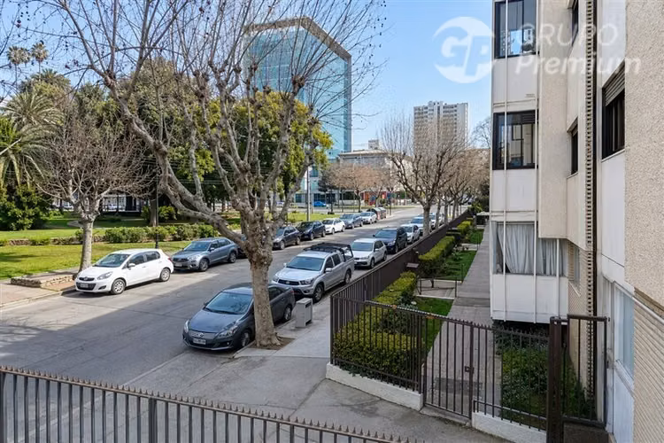 Piso Exclusivo en Viña del Mar. Venta. 9500 UF!!! - Imagen 23