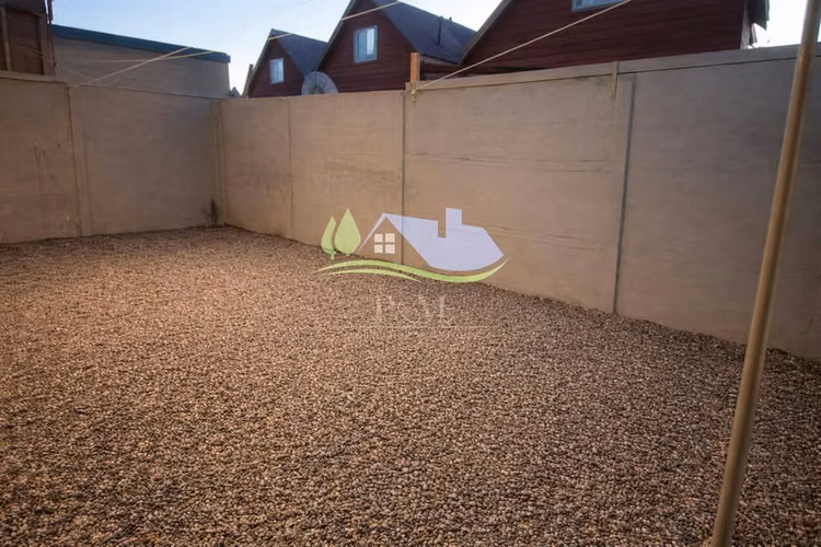 Se vende linda propiedad en condominio Brisamar, San Pedro de la Paz - Imagen 2