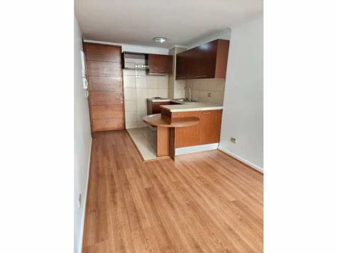 OPORTUNIDAD!! Rentabilidad 6% 1 Dormitorio con terraza Piso 2 - Imagen 13