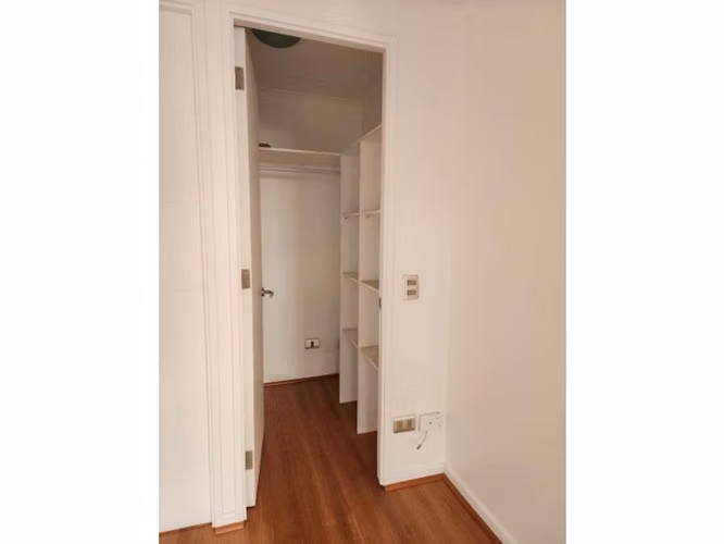 OPORTUNIDAD!! Rentabilidad 6% 1 Dormitorio con terraza Piso 2 - Imagen 10