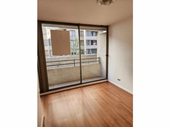 OPORTUNIDAD!! Rentabilidad 6% 1 Dormitorio con terraza Piso 2 - Imagen 4