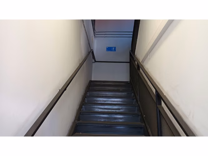 Arriendo Local Comercial 105,1 m2 Strip Center