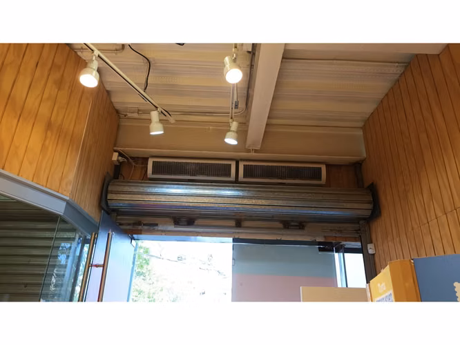 Arriendo Local Comercial 105,1 m2 Strip Center