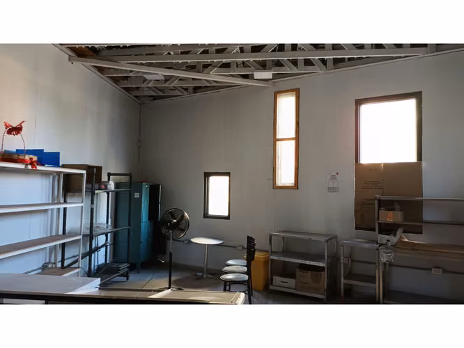 Arriendo Local Comercial 105,1 m2 Strip Center