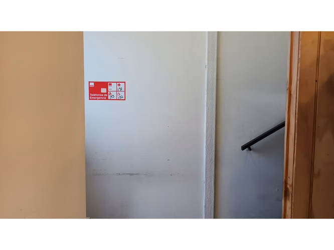 Arriendo Local Comercial 105,1 m2 Strip Center