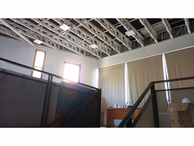 Arriendo Local Comercial 105,1 m2 Strip Center