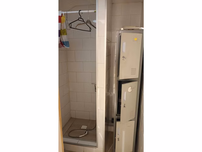 Arriendo Local Comercial 105,1 m2 Strip Center