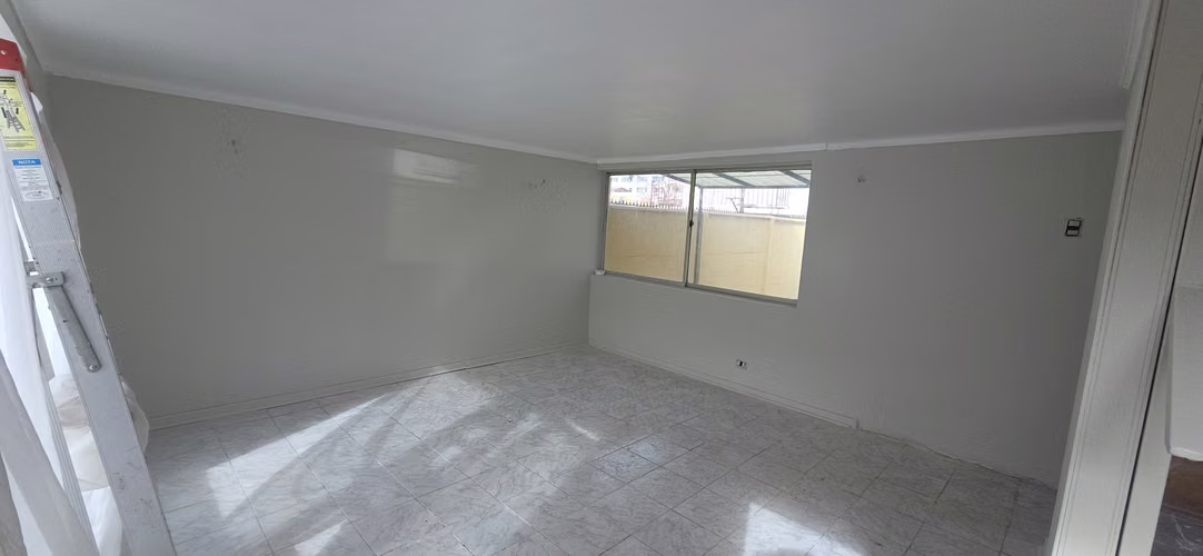 Real Oportunidad Casa 2 Pisos Lado Jumbo 1 Norte Univ Santo Tomas