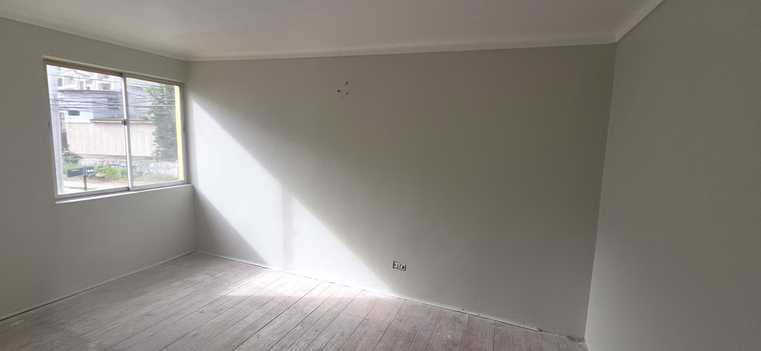 Real Oportunidad Casa 2 Pisos Lado Jumbo 1 Norte Univ Santo Tomas
