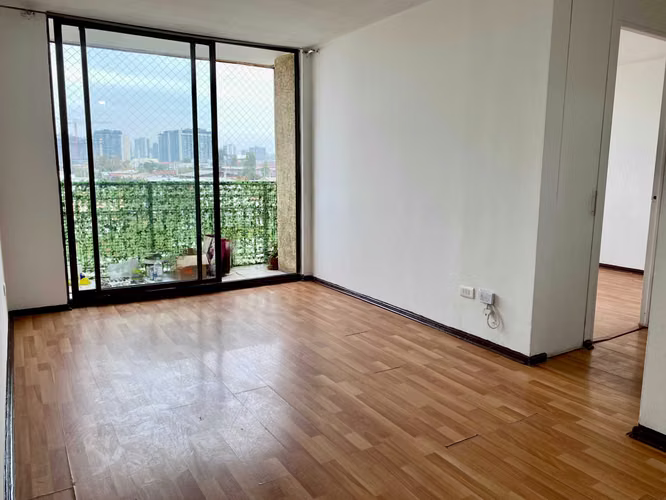 AMPLIO RENOVADO VISTA DESPEJADA 2D (171341) - Imagen 6