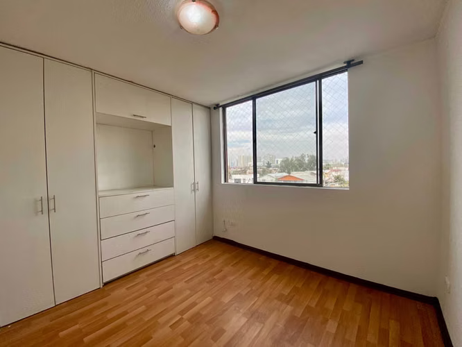 AMPLIO RENOVADO VISTA DESPEJADA 2D (171341) - Imagen 16