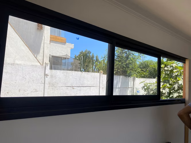 Casa Container en venta, Coquimbo.