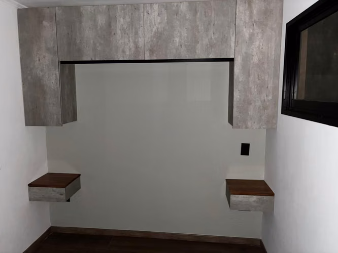 Casa Container en venta, Coquimbo.