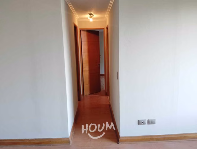 Departamento en Bellavista - Imagen 20