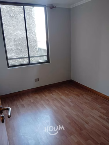 Departamento en Bellavista - Imagen 11