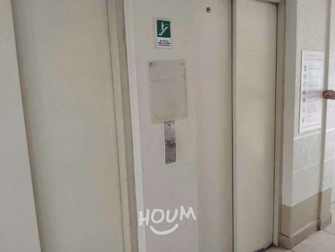 Departamento en Bellavista - Imagen 9