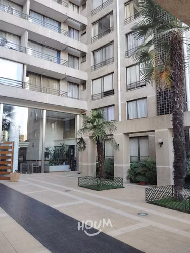 Departamento en Bellavista - Imagen 2