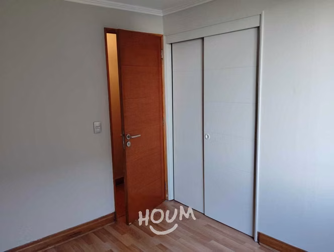 Departamento en Bellavista - Imagen 13