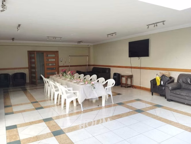 Departamento en Bellavista - Imagen 8