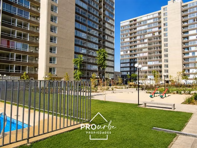 Departamento 3D/1B en San Miguel Ideal para vivir o invertir