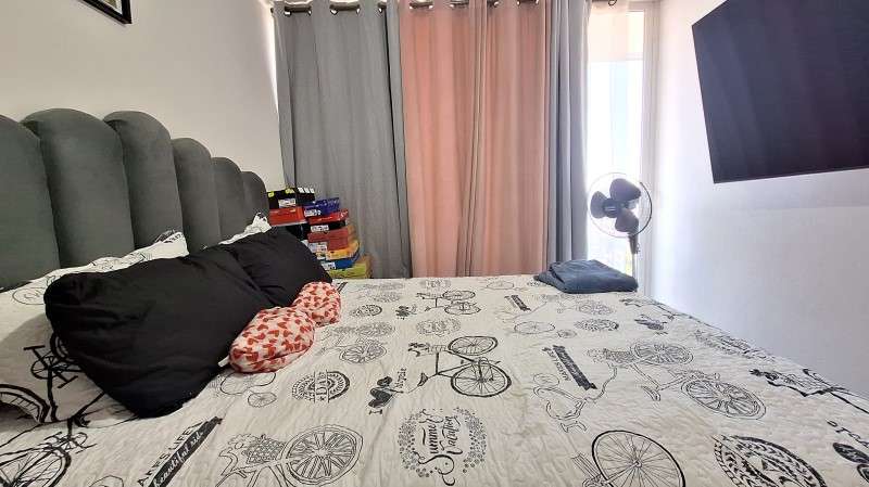 Departamento LAGO PIRIHUEICO - Imagen 5