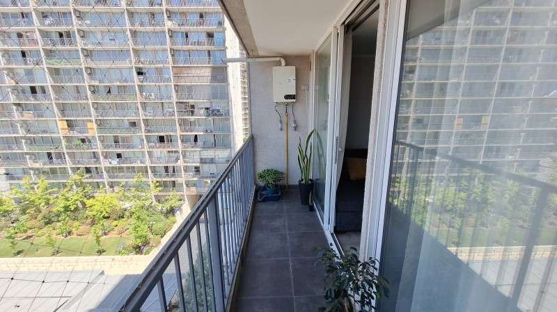 Departamento LAGO PIRIHUEICO - Imagen 9