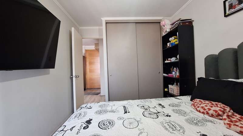 Departamento LAGO PIRIHUEICO - Imagen 4