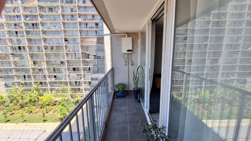 Departamento LAGO PIRIHUEICO - Imagen 8
