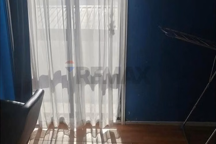 ¡tu hogar ideal en concepción te espera! - Imagen 9