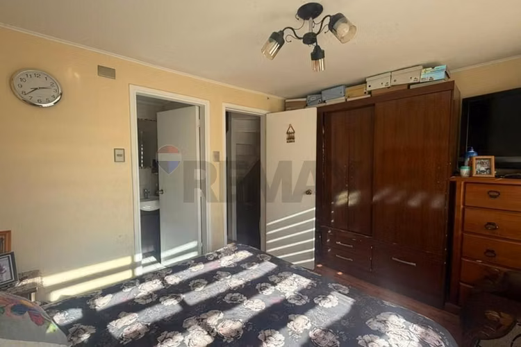 ¡tu hogar ideal en concepción te espera! - Imagen 24