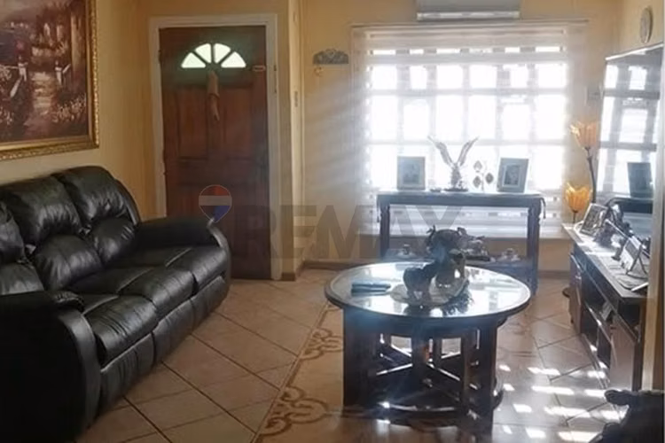 ¡tu hogar ideal en concepción te espera! - Imagen 5