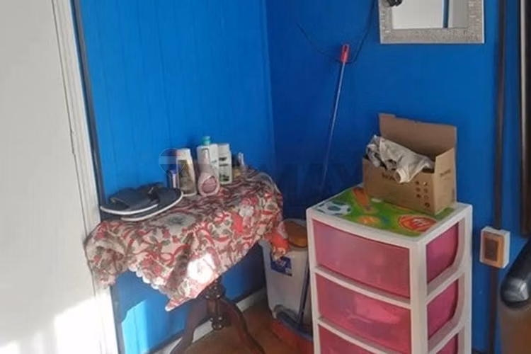 ¡tu hogar ideal en concepción te espera! - Imagen 10