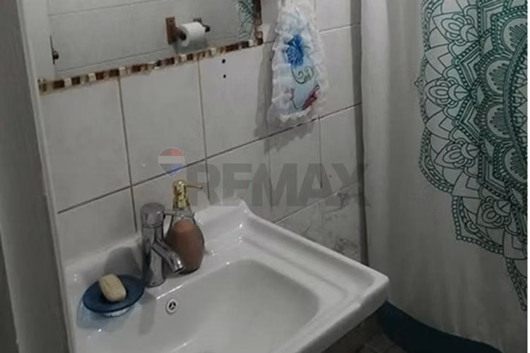 ¡tu hogar ideal en concepción te espera! - Imagen 15