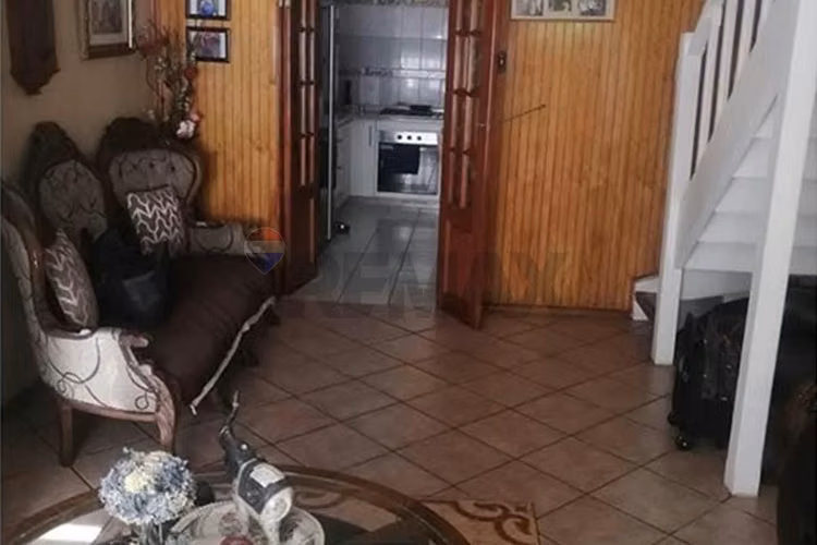¡tu hogar ideal en concepción te espera! - Imagen 2