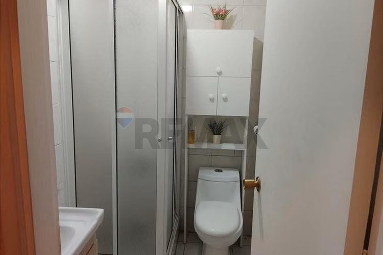 ¡tu hogar ideal en concepción te espera! - Imagen 25